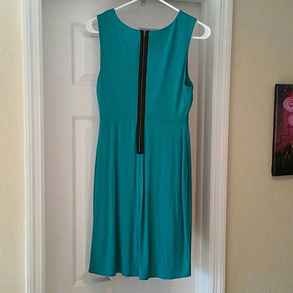 Mossimo wrap dress - Picture 2 of 6